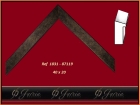 ref 1831-87119